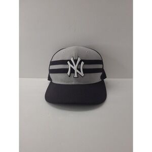 (RARE) 2015 All Star New York‎ Yankees "engineered exclusively for MLB player